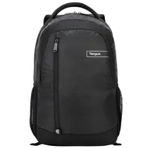  Mochila Spo...