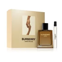  Kit Burberr...