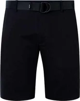  Short Calvi...