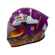  Edge Casco ...