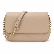 David Jones Bandolera CM8419 Oxford Tan