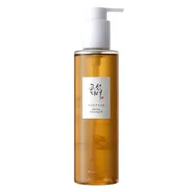 Beauty Of Joseon Ginseng Cleansing Oil 210ML
