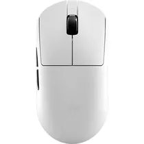  Mouse Gamer...