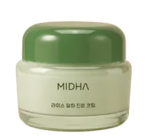 Midha Rice M...