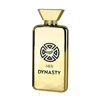  Perfume MPF...