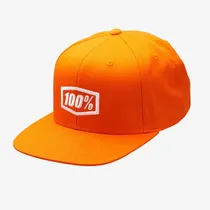 100% Gorra I...