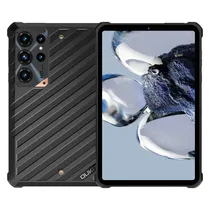 Tablet Oukit...