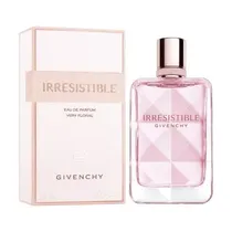Givenchy Perfume Irresistible Very Floral F Eau de Parfum 50ML
