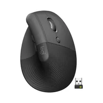  Mouse Inalá...