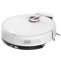 Aspirador Xiaomi Robot Vacuum S40 OV81 2V Bivol
