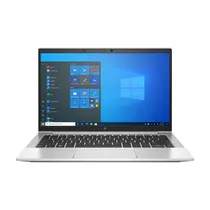  Notebook HP...