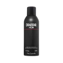  Drakkar Noi...