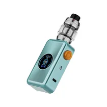 Vaporesso Gen Max Kit Ice Blue