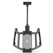 Acessório Dji Cellular Dongle Installationkit para Mavic 3