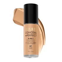 Milani Base ...