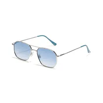 Lente Vans Breaker Sunglasses