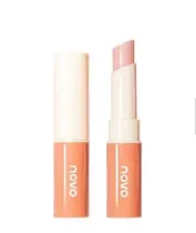  Novo Labial...
