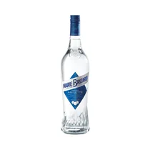  Licor Marie...
