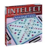  Jogo de Tab...