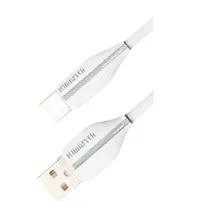 Cabo USB Kim...