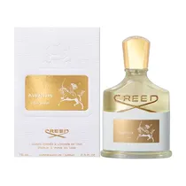 Perfume Cree...