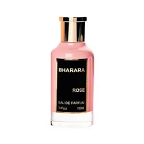  Perfume Bha...
