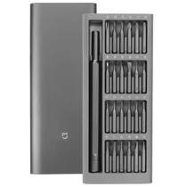 Kit de Ferramentas Xiaomi Mi Precision Screwdrir MJJXLSD002QW BHR4680GL