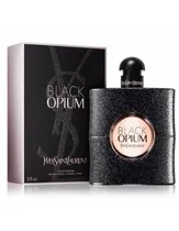  Perfume YSL...