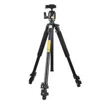 Tripé QZSD-Q304