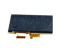 CM LCD Sony ...