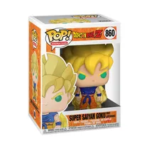  Funko Colec...