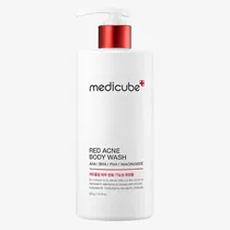Medicube Jab...