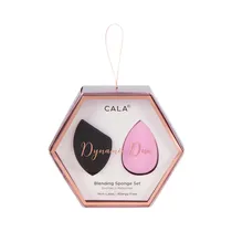  Set Cala Dy...