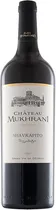  Vinho Châte...