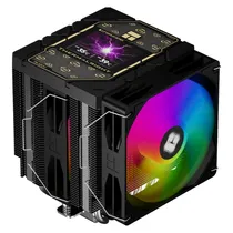  Cooler para...