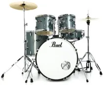 Pearl Roadsh...
