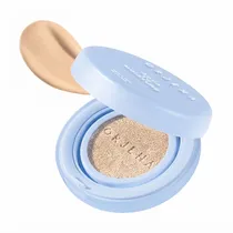  Orjena Aqua...