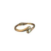  Bracelete M...