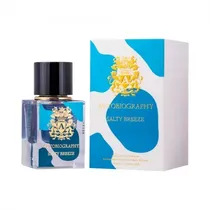  Perfume Par...
