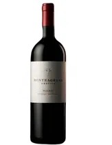  Beb Vinho A...