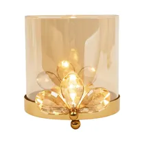  Candelabro ...