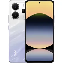  Xiaomi Redm...