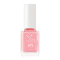  Esmalte New...