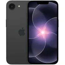 iPhone 17E 2...