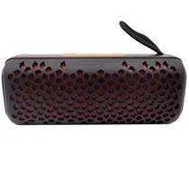  Speaker RS-...