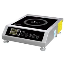 Cozinha A Indução Italux Prof Digital ICI-G35