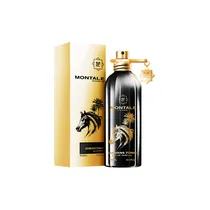 Perfume Mont...