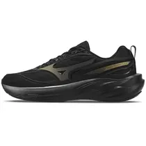 Tênis Mizuno...