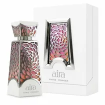 Perfume Paris Corner Aira Edp Unisex - 100ML