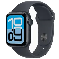  Apple Watch...